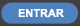 entrar en arquitectura - project management intrados